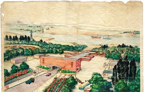 t018d6c67b673a6b35e.jpg?size=550x351