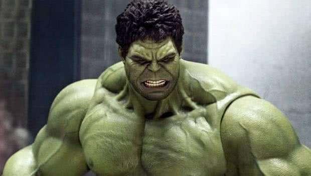 《复仇者联盟4》首映观众哭成海,睡醒冷静后发