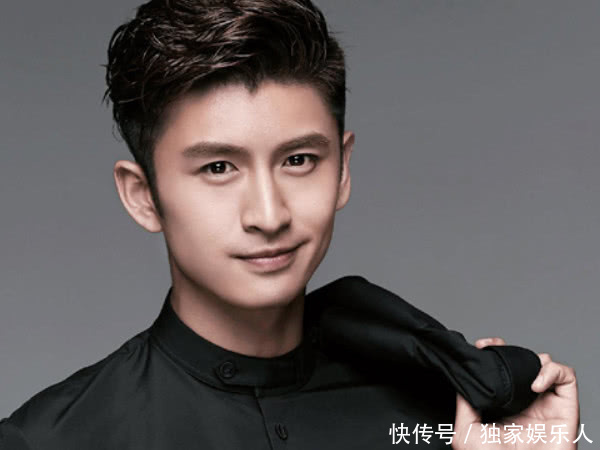 和李溪芮合作过的4帅,前3位知名度很高,但是最