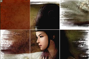 <em>三国女将</em>拼图-官网、下载、注册、视频、图片
