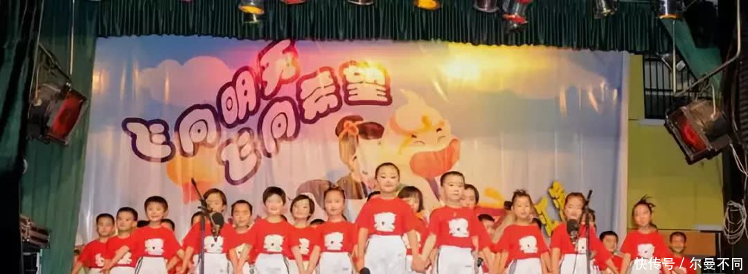 毕业诗歌,幼儿园大班必备