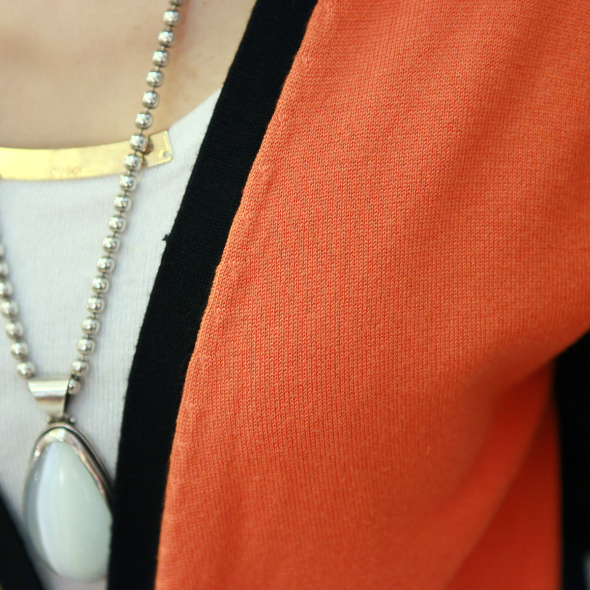 2012秋装新款女装<em>针织</em>衫<em>开衫女短外套春秋</em>休