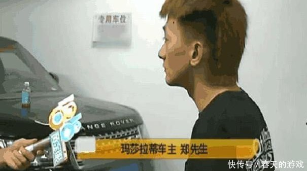 t018dc4d0d57cfd13f0.jpg?size=605x337