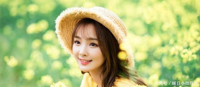 金牛座和什么星座最配,摩羯高居首位,射手和天