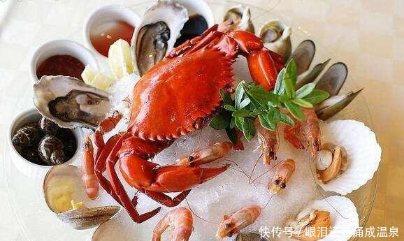 为什么有的人是神奇的''易怀孕体质''?真的是天