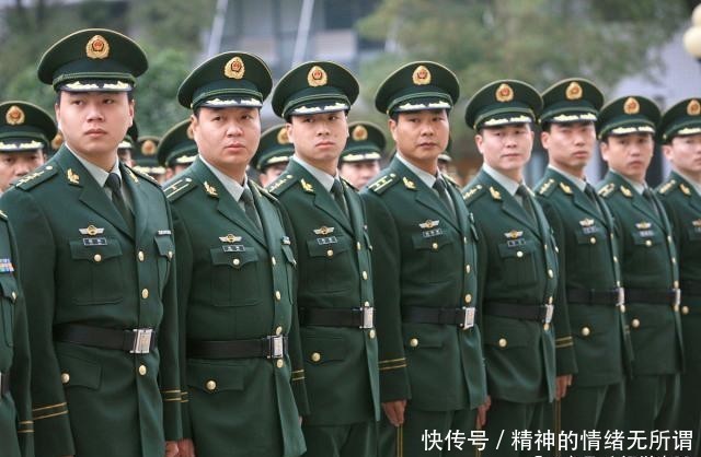 双重户口注销截止时间