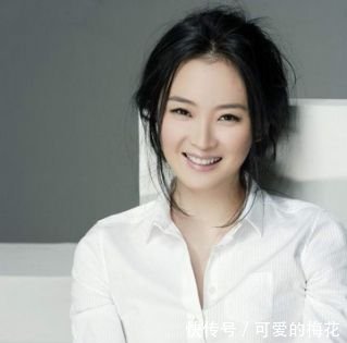 养不起的5位女星,王艳月开销50万,而她一年花