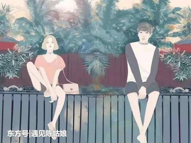 经常问你这4个问题的女人, 说明她已经爱上你了 - 铁兵情 - 铁 兵 情 经常问你这4个问题的女人, 说明她已经爱上你了 - 铁兵情 - 铁 兵 情