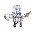 温蒂尼.png