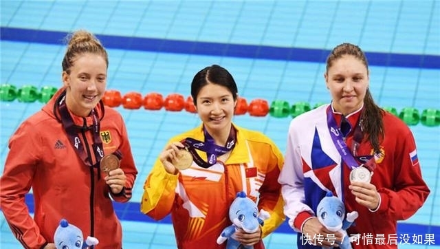 五金一险包括哪些