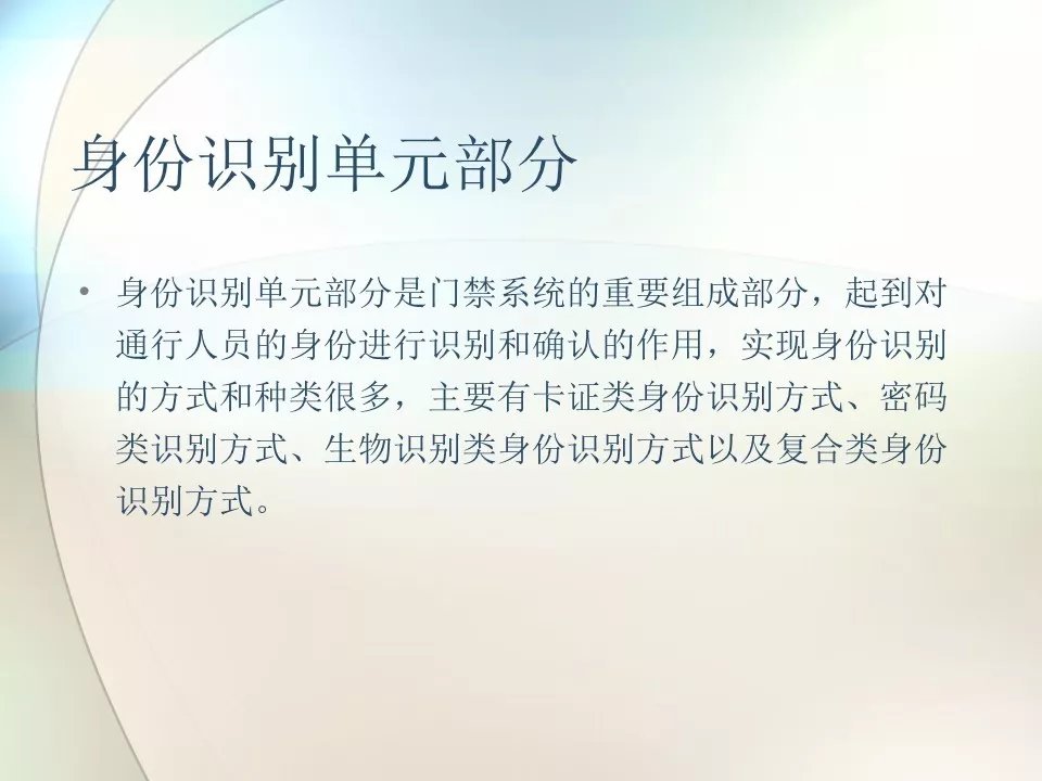 t018e1ae81966da729f.jpg?size=960x720