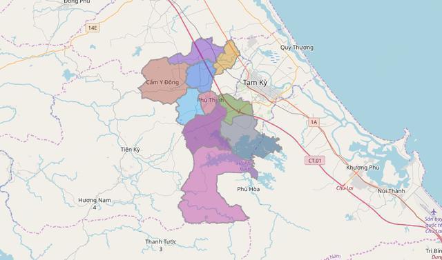 中国有多少公务员