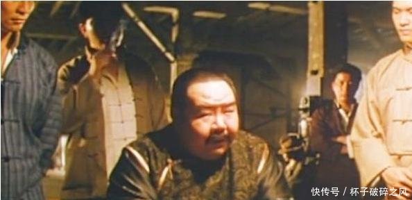 《情趣歌》影院破瓜时,郎为情v情趣,破瓜是什周末碧玉碧玉在线观看图片