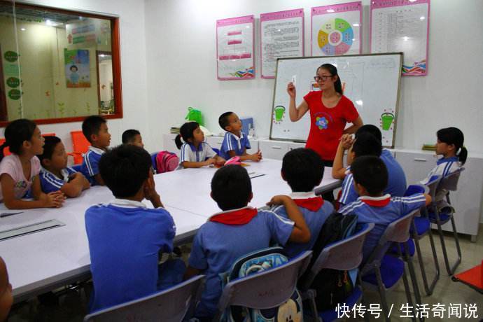 种地没前途？农民还可以考虑这四种出路，干好后3年市里面买房！