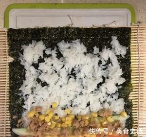 t018e65b4a31c4365a3.jpg