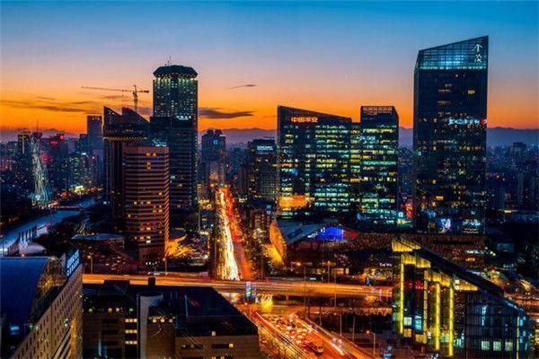 为何很多贫穷国家的人看不起中国,甚至认为中