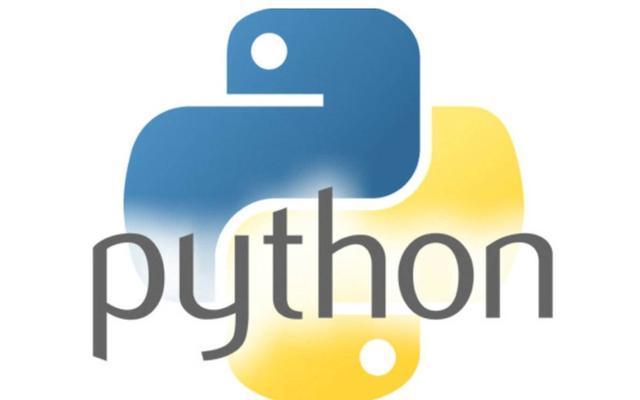 Python学习之Python应用领域介绍(一)