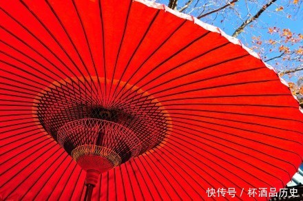 日本民间传说十大妖怪知多少:最后一个数量恐怖!