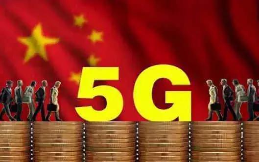 华为这次输了?不,没有输