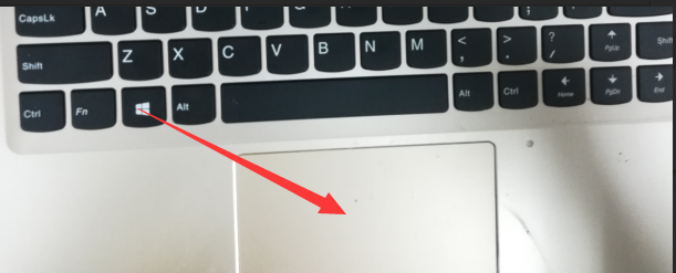 如何用快捷键调整电脑页面或者网页大小