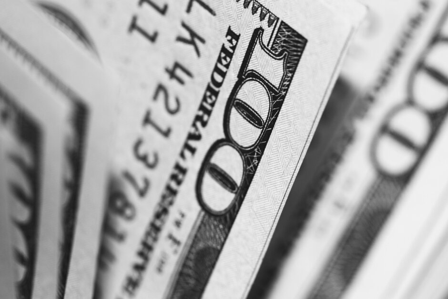 该软件未经授权