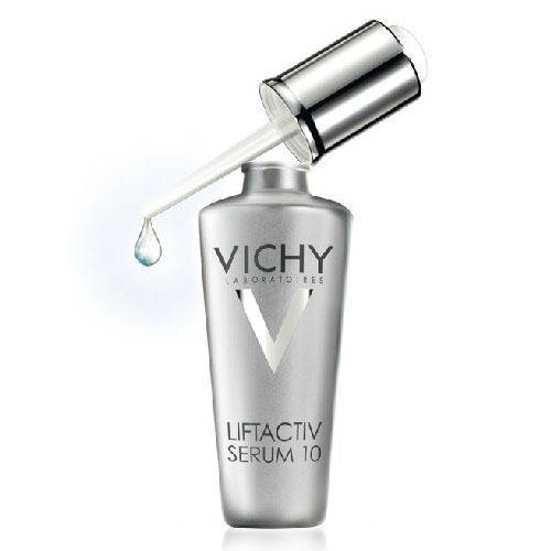 什么牌子的精华液好用 日本淡斑精华液排行榜