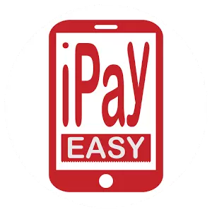 ipayeasy1.0.0安卓客户端下载_mdpda手机网