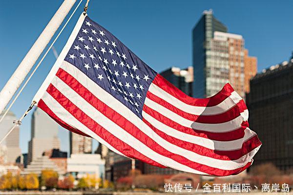 留学海归硬指标:海外学历的公证认证!