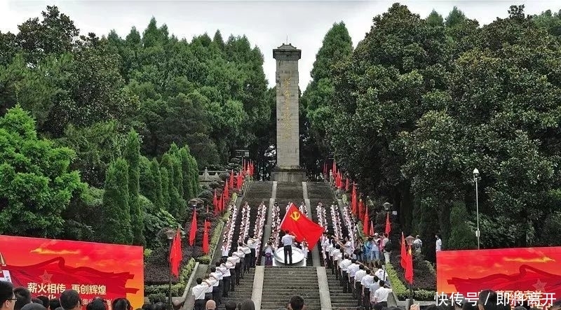 【风展红旗如画】红色三明故事?:朱军长和宁化山歌 澳们金沙网站