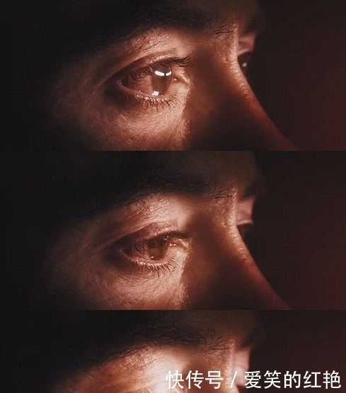 复联4:钢铁侠戴无限手套阵亡,为什么不用时间