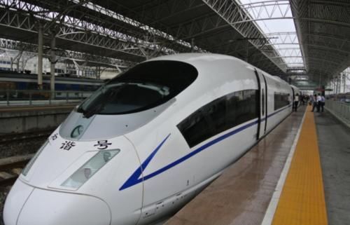 t018ef29a49710f313b.jpg?size=500x321