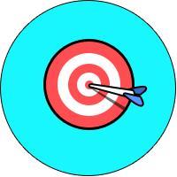 2018河南教师资格证面试三大通用技巧