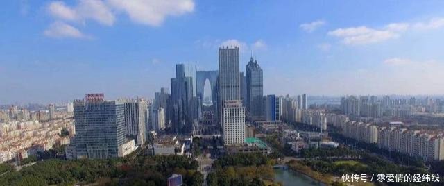 t018f3bd65955cf072e.jpg?size=640x268