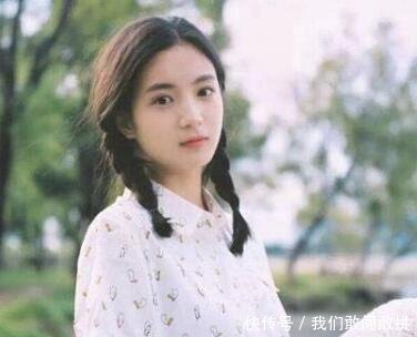 第几集出场喜欢谁 雅兰珠扮演者是三生三世的