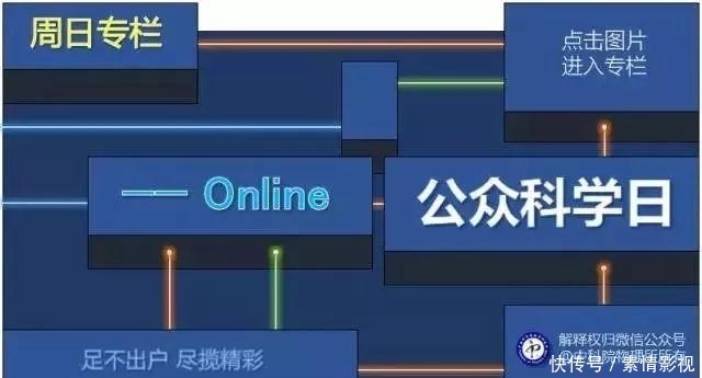 t018f5b249187416098.jpg?size=640x345