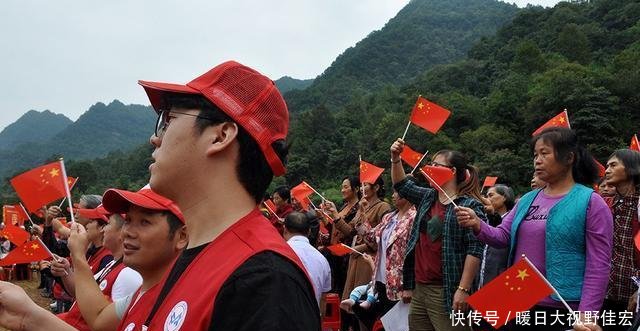 t018f9e973034a02eb4.jpg?size=640x331