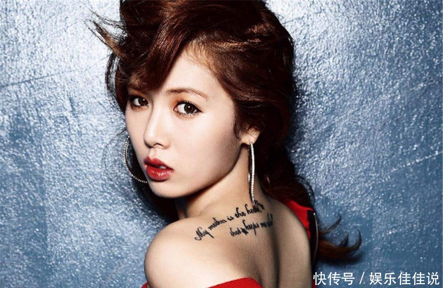 论这些年从JYP解约的艺人们,网友感叹JYP错过了很多人选 澳门皇冠棋牌