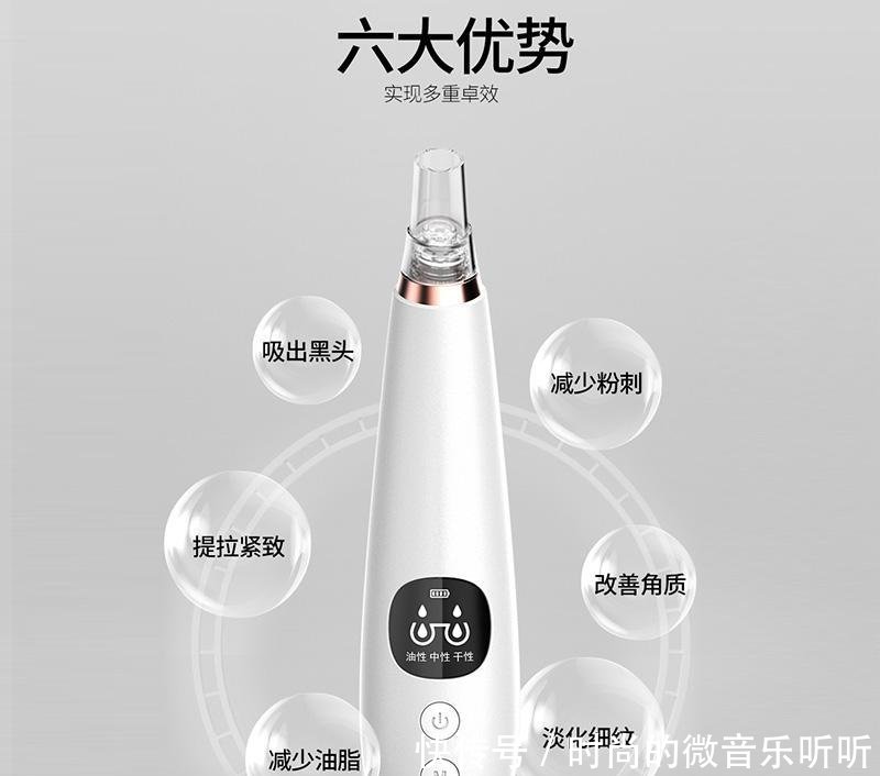 如何购买成人用品