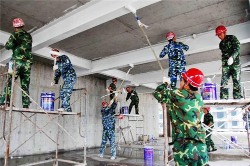 钢梁加固方法有哪几种类型(钢梁加固后如何检测效果) 钢结构有限元分析设计 第4张 钢梁加固方法有哪几种类型(钢梁加固后如何检测效果) 钢结构有限元分析设计 第4张