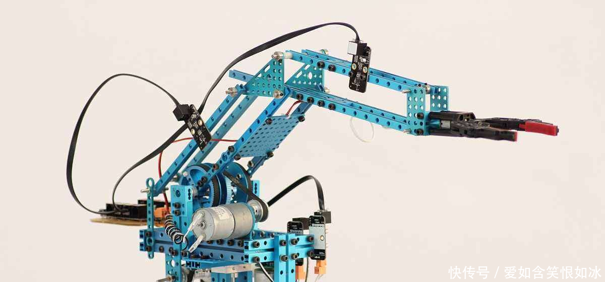 在机床领域,中国与日本之间的差距到底有多大