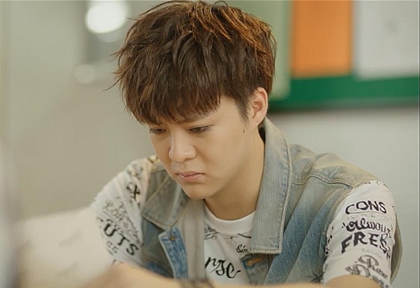 小飞侠演员名单 t018fb549c9f6e4616d.jpg?size=600x411