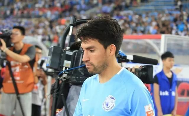 一方最新消息:中场大将加盟,离队外援可能是他