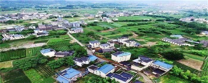 北京拆迁改造(拆迁改造公告) 结构电力行业设计 第1张 北京拆迁改造(拆迁改造公告) 结构电力行业设计 第1张