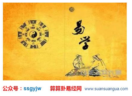 網(wǎng)架公司起名怎么起（網(wǎng)架公司品牌命名趨勢(shì)分析網(wǎng)架公司品牌命名趨勢(shì)分析）