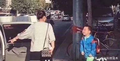 节后上班第一天,你还好吗有人晒出开工红包,有