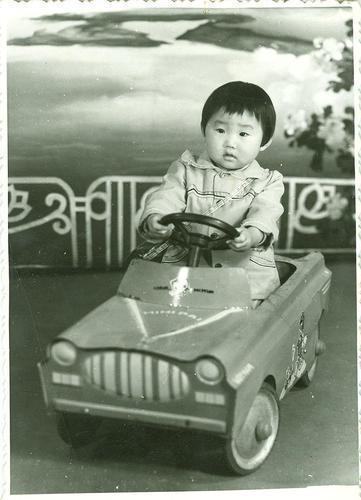 t018fe246b7bb0ac4f3.jpg?size=361x500
