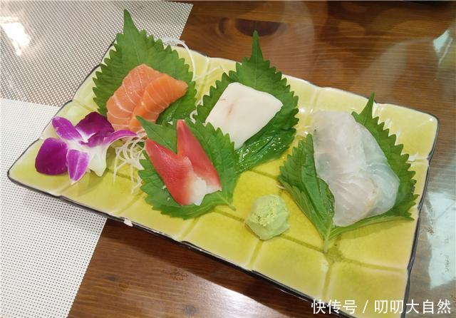 红米手机A系列最强者--红米6A上手体验!