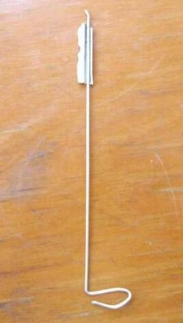 开门时钥匙断在锁里怎么办?_360问答