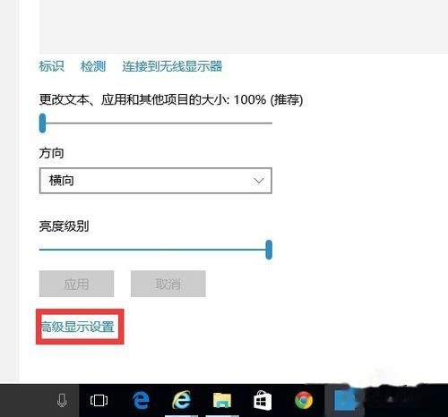 t0190091506f9a230ba.jpg
