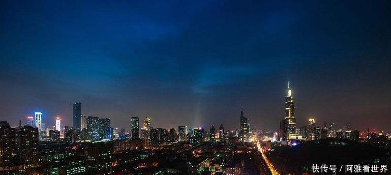 江苏省下辖市辖区数量最多的4座城市, 徐州入